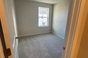 33 Anderson Dr, Bridgeport, PA 19405 - Photo 45