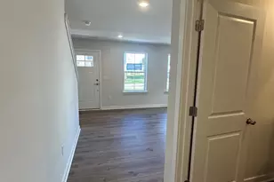 33 Anderson Dr, Bridgeport, PA 19405 - Photo 17