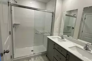 33 Anderson Dr, Bridgeport, PA 19405 - Photo 55