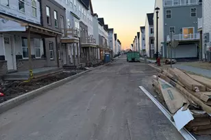 33 Anderson Dr, Bridgeport, PA 19405 - Photo 3