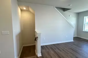 33 Anderson Dr, Bridgeport, PA 19405 - Photo 19