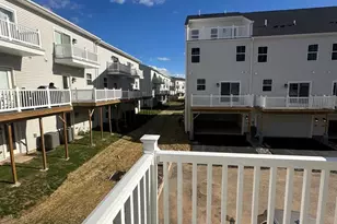 33 Anderson Dr, Bridgeport, PA 19405 - Photo 31