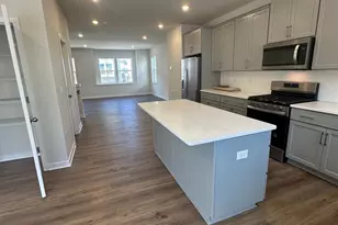 33 Anderson Dr, Bridgeport, PA 19405 - Photo 23