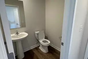 33 Anderson Dr, Bridgeport, PA 19405 - Photo 11