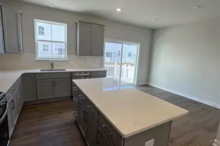 33 Anderson Dr, Bridgeport, PA 19405 - Photo 21