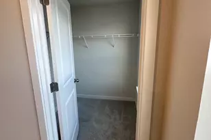 33 Anderson Dr, Bridgeport, PA 19405 - Photo 49