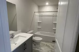 33 Anderson Dr, Bridgeport, PA 19405 - Photo 37