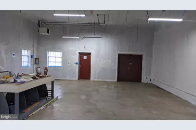 1308 Egypt Rd, Phoenixville, PA 19460 - Photo 5