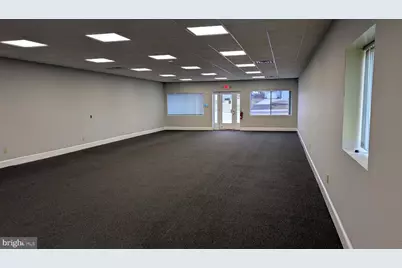 1308 Egypt Rd, Phoenixville, PA 19460 - Photo 3