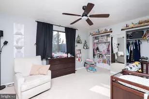 428 Bridge St, Collegeville, PA 19426 - Photo 11