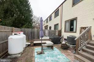 428 Bridge St, Collegeville, PA 19426 - Photo 23