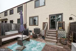 428 Bridge St, Collegeville, PA 19426 - Photo 25