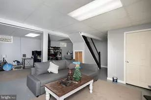 428 Bridge St, Collegeville, PA 19426 - Photo 21