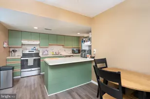 428 Bridge St, Collegeville, PA 19426 - Photo 3