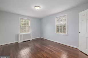 150 E Wynnewood Rd, Wynnewood, PA 19096 - Photo 7