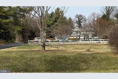 E Matsonford Road, Conshohocken, PA 19428 - Photo 1