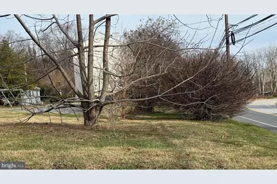 E Matsonford Road, Conshohocken, PA 19428 - Photo 3