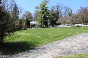 E Matsonford Rd, Conshohocken, PA 19428 - Photo 1