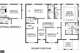 415 W Prospect Ave (Hayden Craftsman Ii), North Wales, PA 19454 - Photo 3