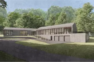 41 Fairview Rd, Penn Valley, PA 19072 - Photo 1