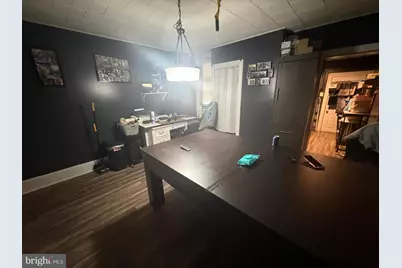 9 E Basin Street, Norristown, PA 19401 - Photo 9