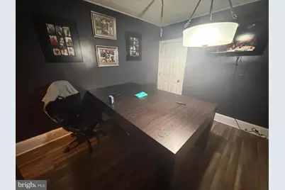 9 E Basin Street, Norristown, PA 19401 - Photo 7