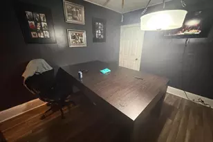 9 E Basin St, Norristown, PA 19401 - Photo 7