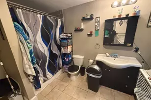 9 E Basin St, Norristown, PA 19401 - Photo 25