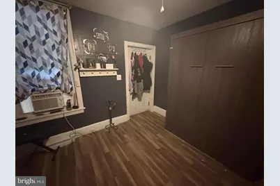 9 E Basin Street, Norristown, PA 19401 - Photo 5