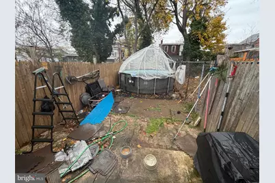 9 E Basin Street, Norristown, PA 19401 - Photo 15