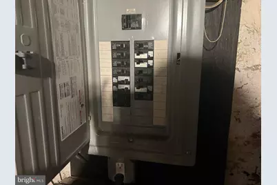 9 E Basin Street, Norristown, PA 19401 - Photo 31