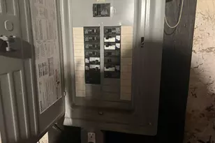 9 E Basin St, Norristown, PA 19401 - Photo 31