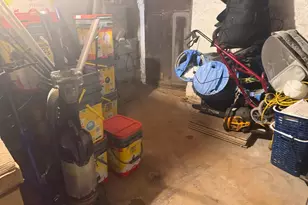 9 E Basin St, Norristown, PA 19401 - Photo 29