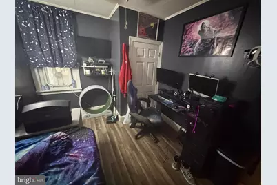 9 E Basin Street, Norristown, PA 19401 - Photo 21