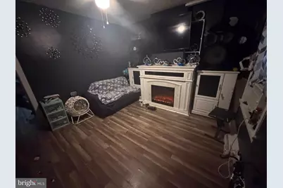 9 E Basin Street, Norristown, PA 19401 - Photo 3