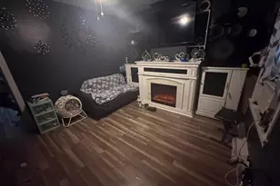 9 E Basin St, Norristown, PA 19401 - Photo 3