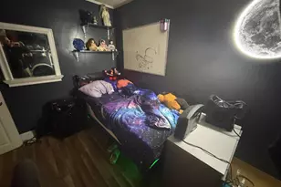 9 E Basin St, Norristown, PA 19401 - Photo 23