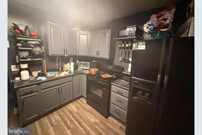 9 E Basin Street, Norristown, PA 19401 - Photo 11