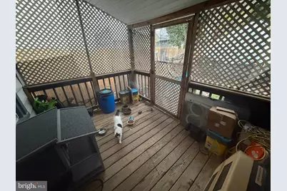 9 E Basin Street, Norristown, PA 19401 - Photo 13