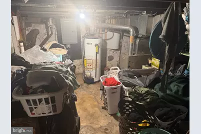 9 E Basin Street, Norristown, PA 19401 - Photo 27