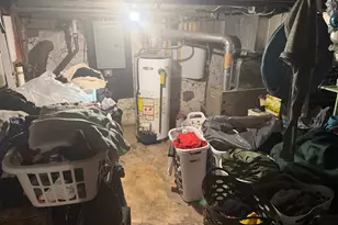 9 E Basin St, Norristown, PA 19401 - Photo 27