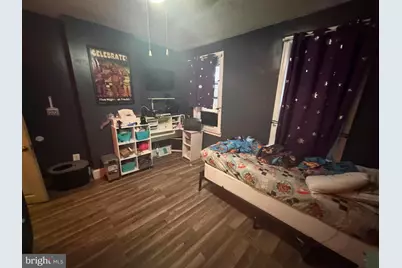 9 E Basin Street, Norristown, PA 19401 - Photo 19