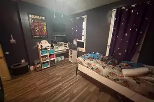 9 E Basin St, Norristown, PA 19401 - Photo 19