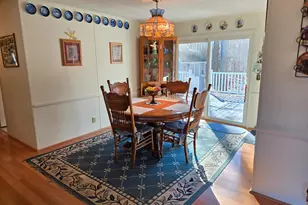 727 Dogwood Dr, Green Lane, PA 18054 - Photo 15