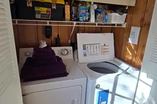 727 Dogwood Dr, Green Lane, PA 18054 - Photo 33