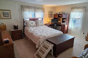 727 Dogwood Dr, Green Lane, PA 18054 - Photo 21