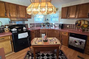 727 Dogwood Dr, Green Lane, PA 18054 - Photo 17