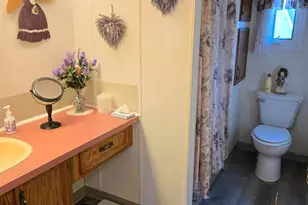 727 Dogwood Dr, Green Lane, PA 18054 - Photo 29