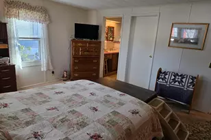 727 Dogwood Dr, Green Lane, PA 18054 - Photo 23