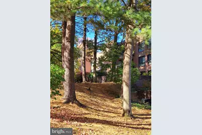 1680 Huntingdon Pike #CONDO 232, Huntingdon Valley, PA 19006 - Photo 19